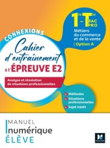 Tarif 100% numérique - Licence par élève 3 ans