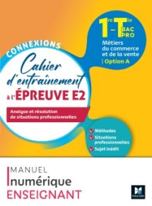 Tarif équipement 100% numérique - Licence par enseignant 1 an