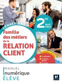 Offre réservée aux classes équipées en manuels papier - Licence par élève 1 an