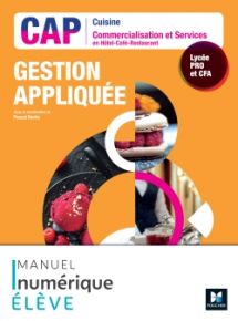 Offre réservée aux classes équipées en manuels papier - Licence par élève 1 an