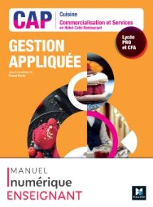 Offre réservée aux classes équipées en manuels papier - Licence par enseignant 2 ans