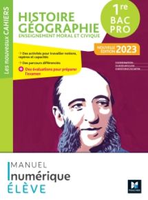 Offre réservée aux classes équipées en manuels papier - Licence par élève 1 an