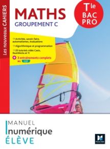 Offre réservée aux classes équipées en manuels papier - Licence par élève 1 an