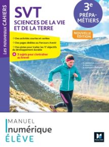 Offre réservée aux classes équipées en manuels papier - Licence par élève 1 an