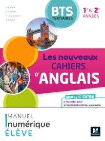 Offre réservée aux classes équipées en manuels papier - Licence par élève 1 an