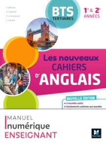 Offre réservée aux classes équipées en manuels papier - Licence par enseignant 2 ans