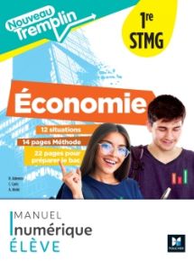 Offre réservée aux classes équipées en manuels papier - Licence par élève 1 an