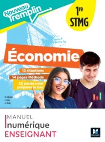 Tarif équipement 100% numérique - Licence par enseignant 1 an