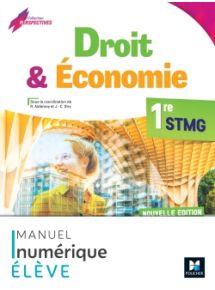 Offre réservée aux classes équipées en manuels papier - Licence par élève 1 an