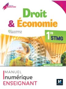 Offre réservée aux classes équipées en manuels papier - Licence par enseignant 5 ans