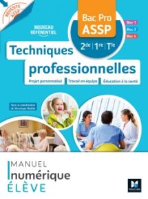 Offre réservée aux classes équipées en manuels papier - Licence par élève 1 an