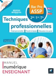 Offre réservée aux classes équipées en manuels papier - Licence par enseignant 1 an