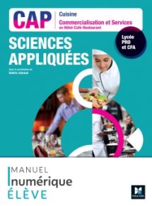 Offre réservée aux classes équipées en manuels papier - Licence par élève 1 an