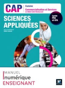 Offre réservée aux classes équipées en manuels papier - Licence par enseignant 2 ans