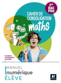 Offre réservée aux classes équipées en manuels papier - Licence par élève 1 an