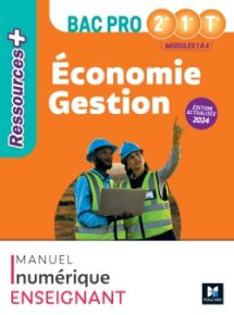 Offre réservée aux classes équipées en manuels papier - Licence par enseignant 3 ans