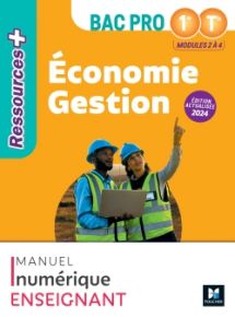 Offre réservée aux classes équipées en manuels papier - Licence par enseignant 1 an