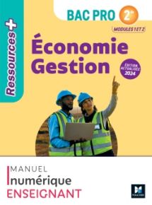 Offre réservée aux classes équipées en manuels papier - Licence par enseignant 1 an