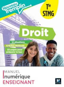 Tarif équipement 100% numérique - Licence par enseignant 1 an