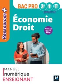 Tarif équipement 100% numérique - Licence par enseignant 1 an