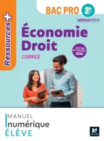 Tarif 100% numérique - Licence par élève 1 an