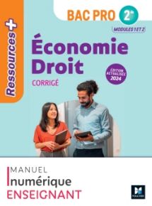 Tarif équipement 100% numérique - Licence par enseignant 1 an