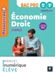 Offre réservée aux classes équipées en manuels papier - Licence par élève 1 an