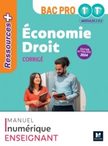 Offre réservée aux classes équipées en manuels papier - Licence par enseignant 2 ans