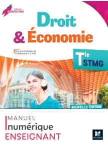 Offre réservée aux classes équipées en manuels papier - Licence par enseignant 5 ans