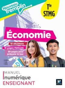 Offre réservée aux classes équipées en manuels papier - Licence par enseignant 1 an