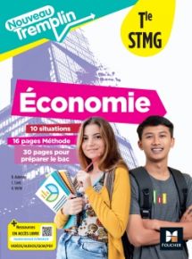 Offre réservée aux classes équipées en manuels papier - Licence par élève 1 an