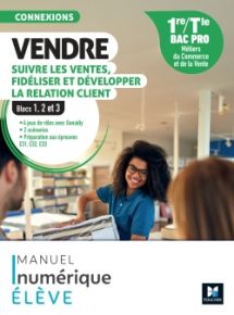 Offre réservée aux classes équipées en manuels papier - Licence par élève 2 ans