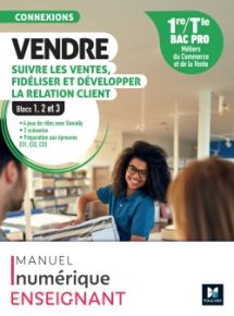 Offre réservée aux classes équipées en manuels papier - Licence par enseignant 2 ans