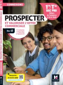 Offre réservée aux classes équipées en manuels papier - Licence par élève 1 an