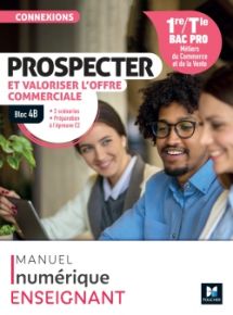 Tarif équipement 100% numérique - Licence par enseignant 1 an