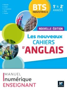 Offre réservée aux classes équipées en manuels papier - Licence par enseignant 2 ans