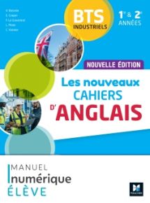 Offre réservée aux classes équipées en manuels papier - Licence par élève 2 ans