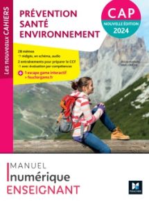 Offre réservée aux classes équipées en manuels papier - Licence par enseignant 2 ans