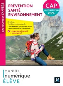 Offre réservée aux classes équipées en manuels papier - Licence par élève 1 an