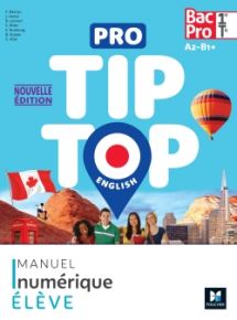 Offre réservée aux classes équipées en manuels papier - Licence par élève 2 ans