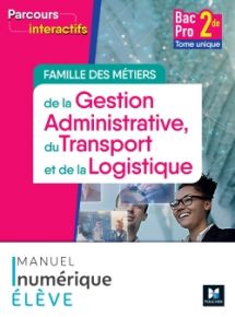 Offre réservée aux classes équipées en manuels papier - Licence par élève 1 an