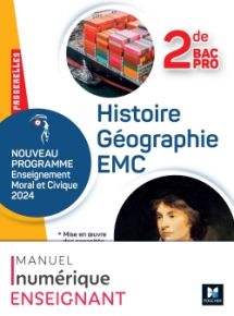 Offre réservée aux classes équipées en manuels papier - Licence par enseignant 5 ans