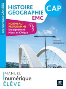 Offre réservée aux classes équipées en manuels papier - Licence par élève 2 ans