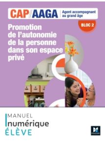 Offre réservée aux classes équipées en manuels papier - Licence par élève 2 ans