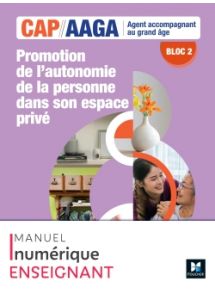 Offre réservée aux classes équipées en manuels papier - Licence par enseignant 1 an