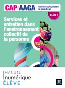 Offre réservée aux classes équipées en manuels papier - Licence par élève 2 ans