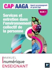 Tarif équipement 100% numérique - Licence par enseignant 1 an