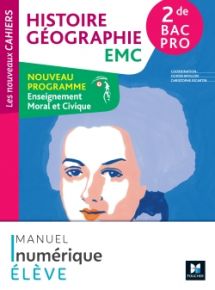 Offre réservée aux classes équipées en manuels papier - Licence par élève 1 an