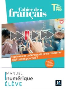 Offre réservée aux classes équipées en manuels papier - Licence par élève 1 an