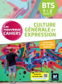 Offre réservée aux classes équipées en manuels papier - Licence par élève 2 ans